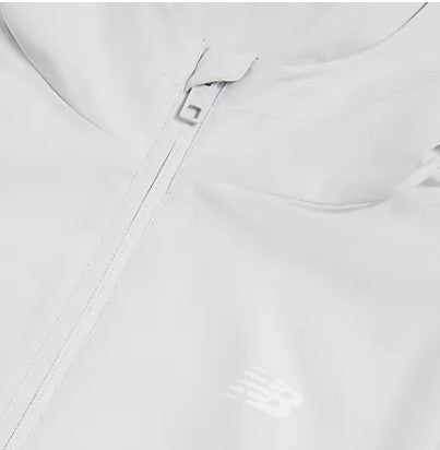 AM Kids - Giacca a vento new balance