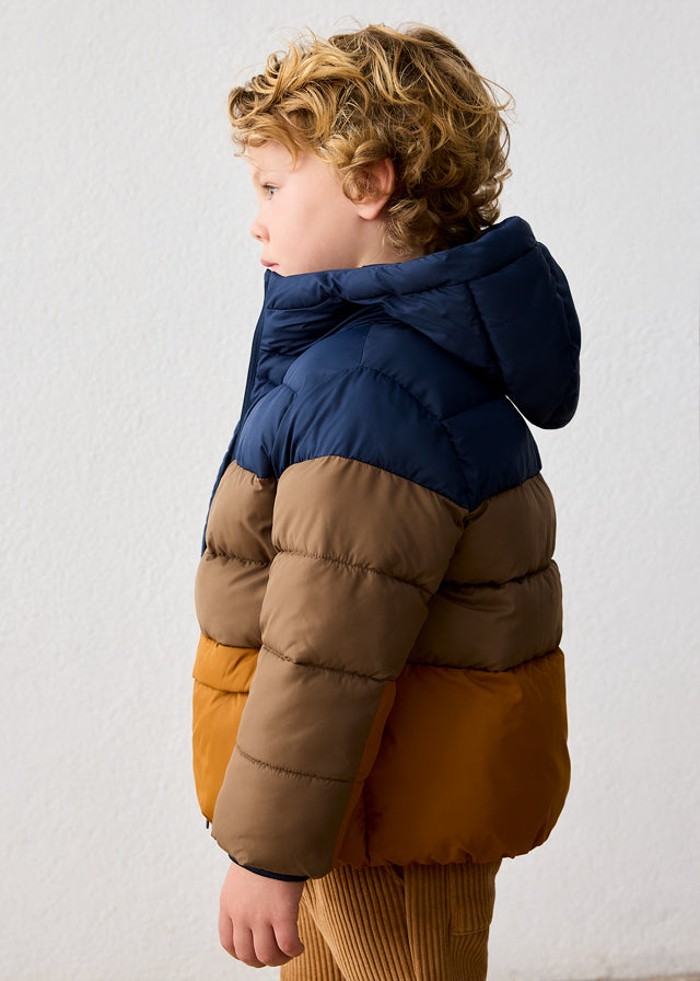 AM Kids - Giaccone Mayoral