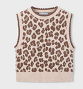 AM Kids - Gilet tricot