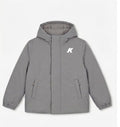AM Kids - Giubbino K-WAY