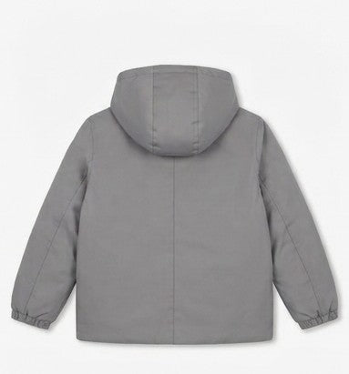 AM Kids - Giubbino K-WAY