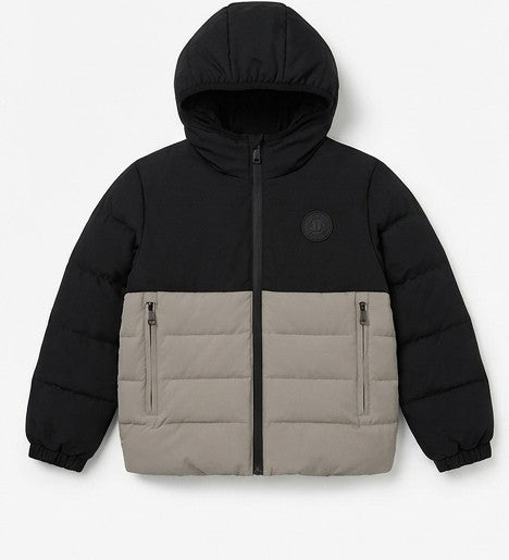 AM Kids - Giubbino imbottito