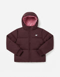 AM Kids - Giubbino imbottito