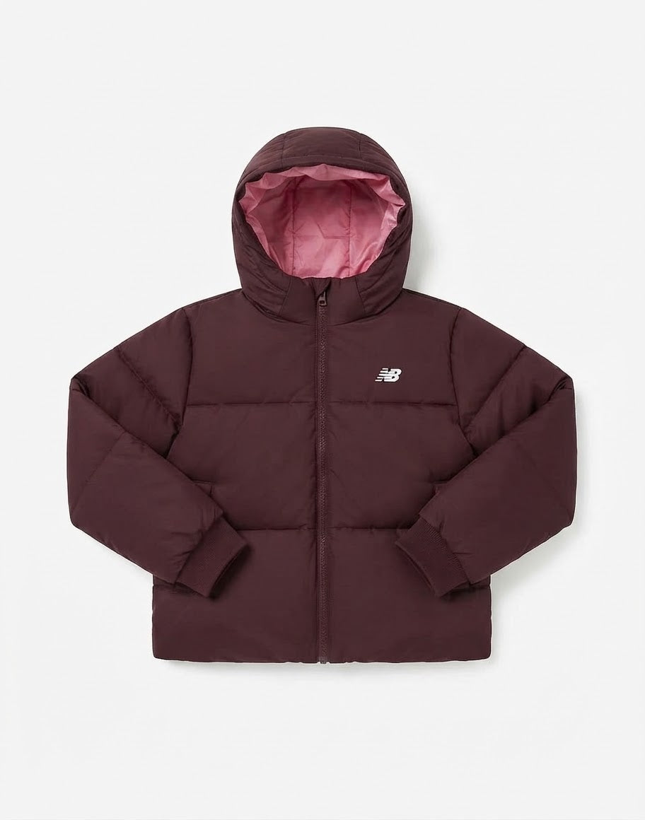 AM Kids - Giubbino imbottito