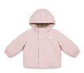 AM Kids - Giubbino imbottito K-WAY