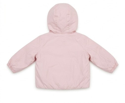 AM Kids - Giubbino imbottito K-WAY