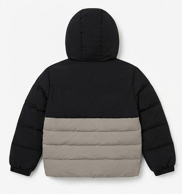 AM Kids - Giubbino imbottito