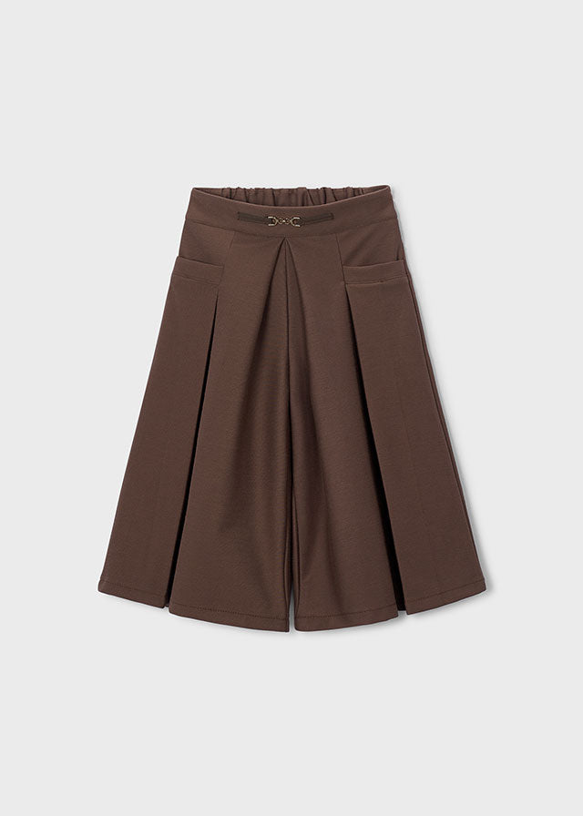AM Kids - Gonna pantalone midi