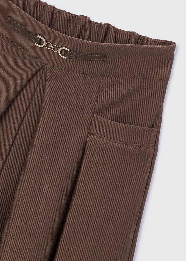AM Kids - Gonna pantalone midi