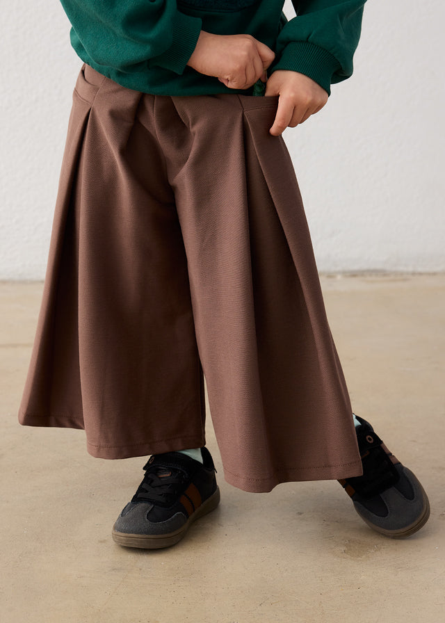 AM Kids - Gonna pantalone midi