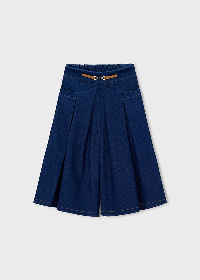 AM Kids - Gonna pantalone midi Mayoral