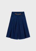 AM Kids - Gonna pantalone midi Mayoral