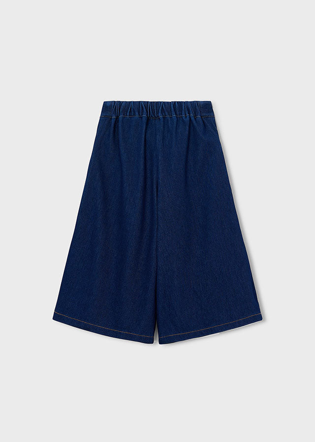 AM Kids - Gonna pantalone midi Mayoral