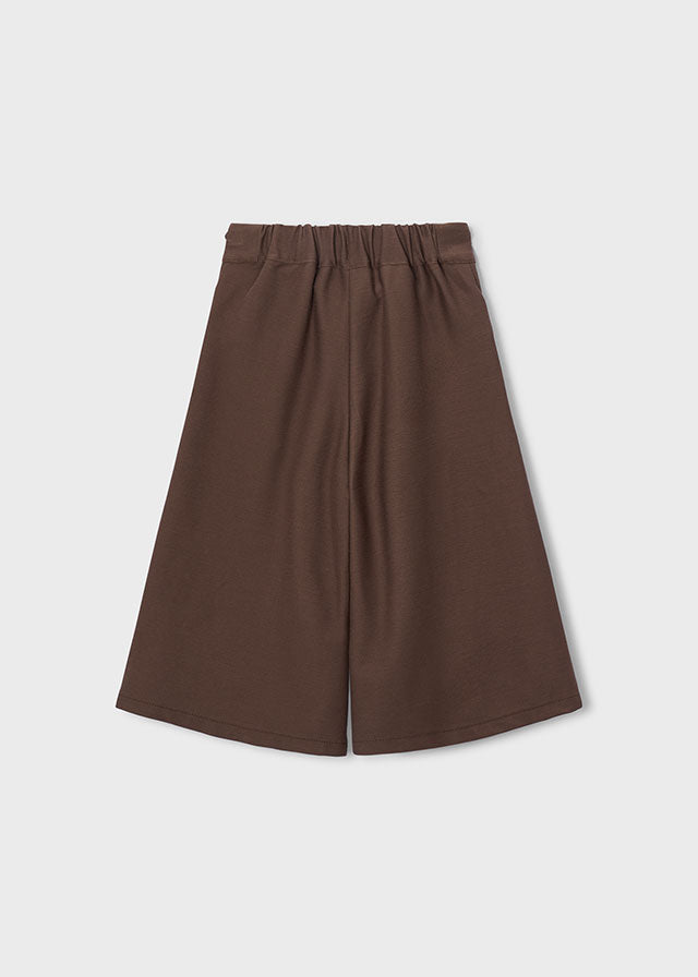 AM Kids - Gonna pantalone midi