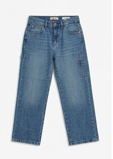 AM Kids - Jeans Guess ragazzo