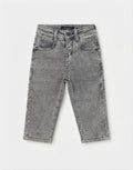 AM Kids - Jeans baggy