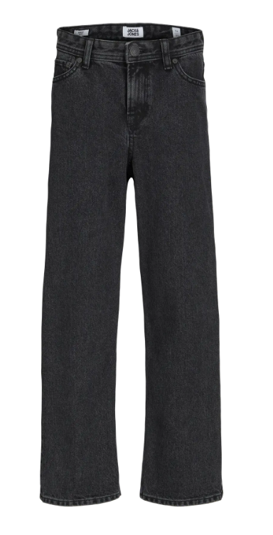 AM Kids - Jeans baggy