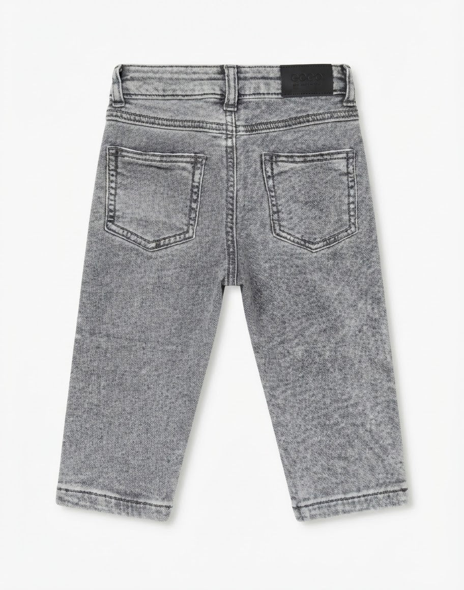 AM Kids - Jeans baggy