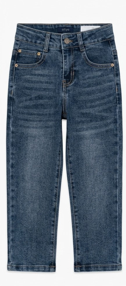 AM Kids - Jeans baggy
