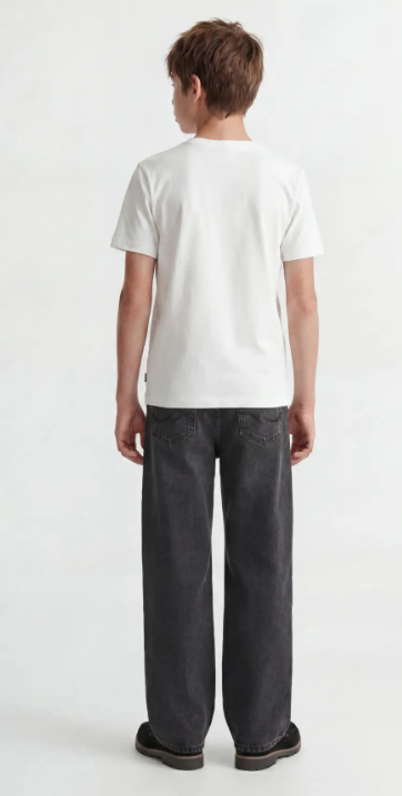 AM Kids - Jeans baggy