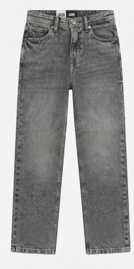 AM Kids - Jeans baggy alex