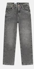 AM Kids - Jeans baggy alex