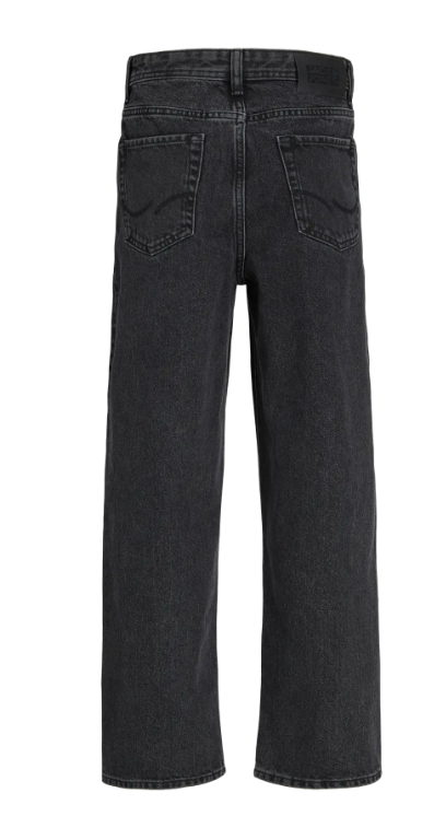 AM Kids - Jeans baggy