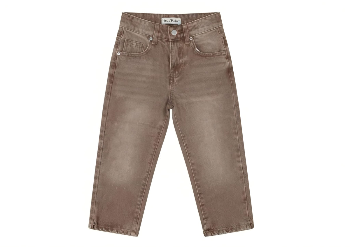 AM Kids - Jeans bambino