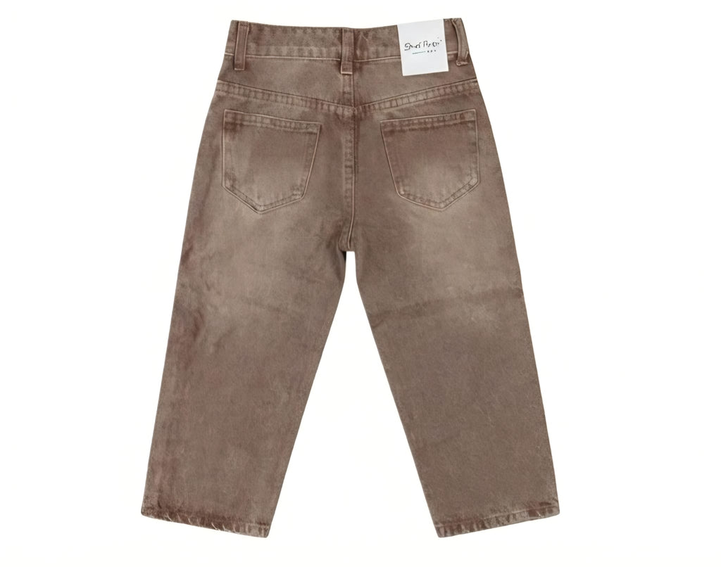AM Kids - Jeans bambino