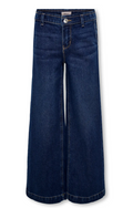 AM Kids - Jeans comet wide
