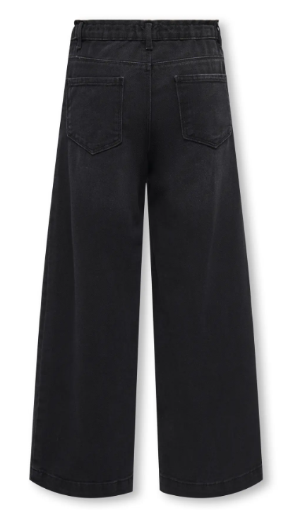 AM Kids - Jeans comet wide