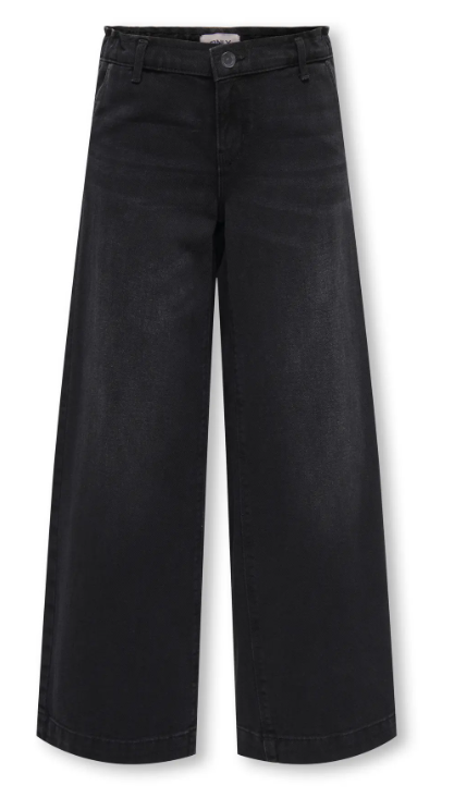 AM Kids - Jeans comet wide