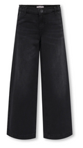 AM Kids - Jeans comet wide