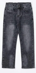 AM Kids - Jeans elasticizzato