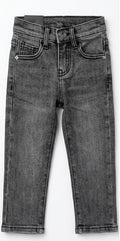 AM Kids - Jeans elasticizzato