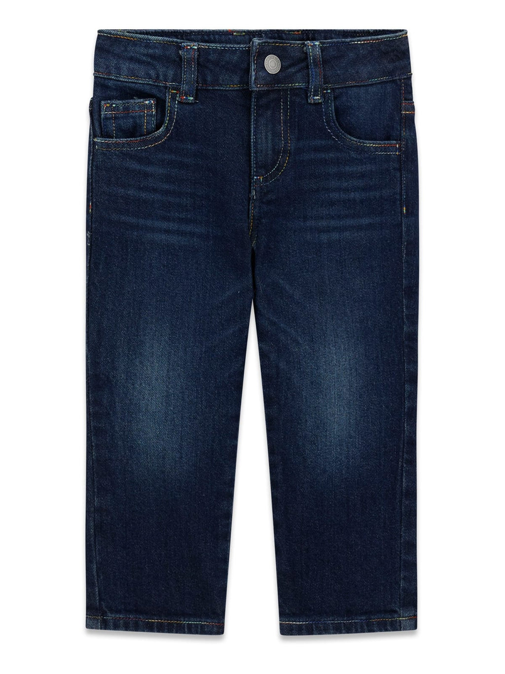 AM Kids - Jeans guess