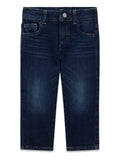 AM Kids - Jeans guess