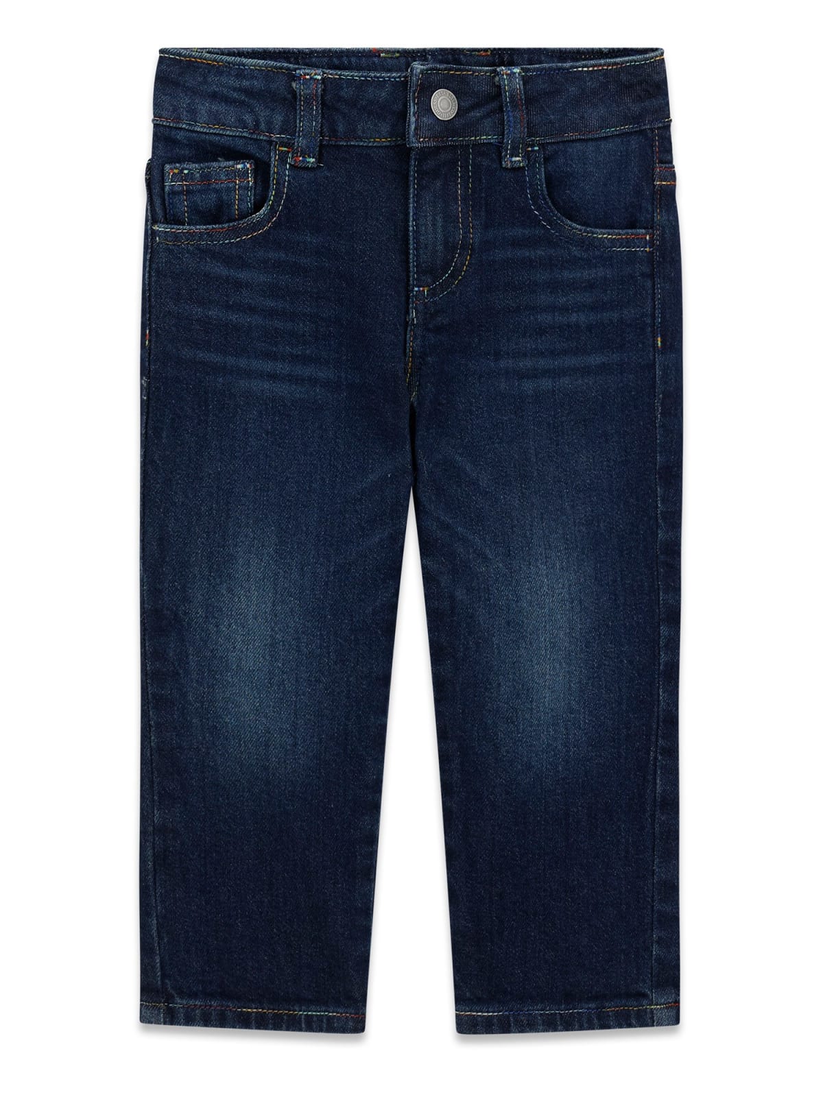 AM Kids - Jeans guess