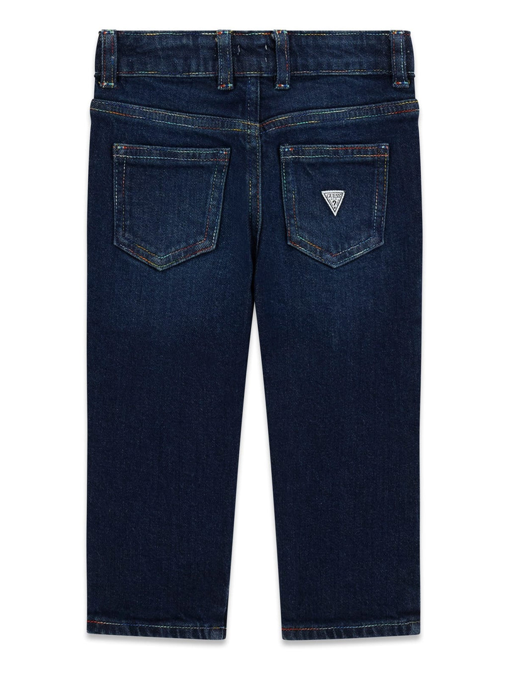 AM Kids - Jeans guess