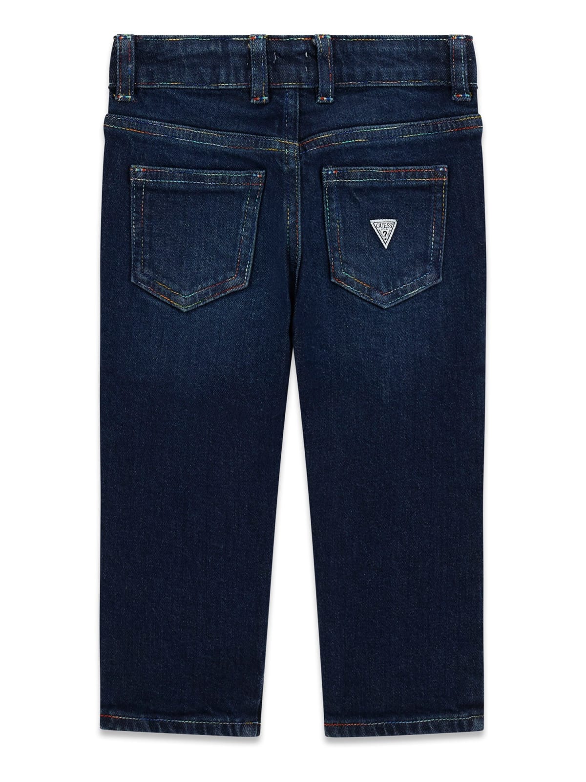 AM Kids - Jeans guess