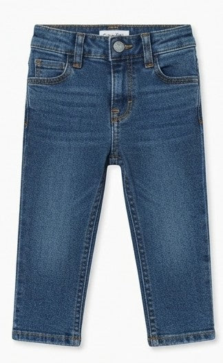 AM Kids - Jeans neonato