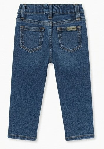 AM Kids - Jeans neonato