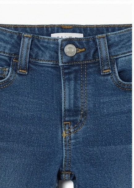AM Kids - Jeans neonato