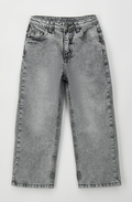 AM Kids - Jeans per ragazzo