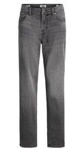 AM Kids - Jeans regular clark