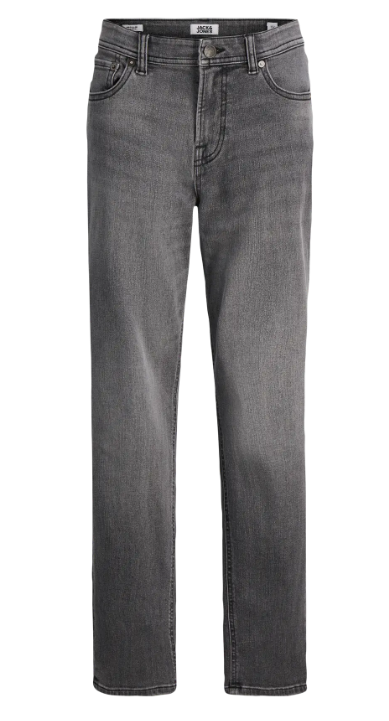 AM Kids - Jeans regular clark