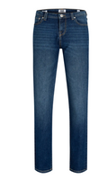 AM Kids - Jeans regular clark