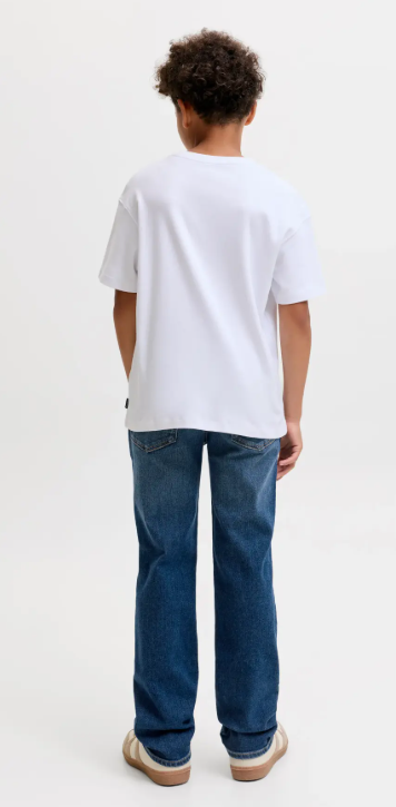 AM Kids - Jeans regular clark