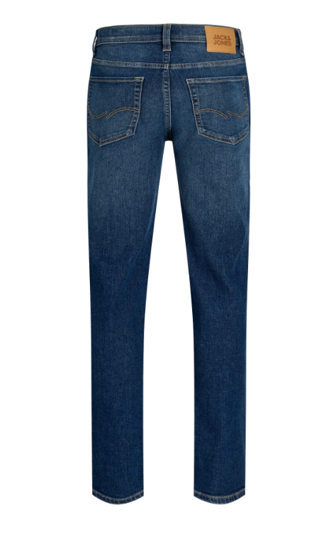 AM Kids - Jeans regular clark