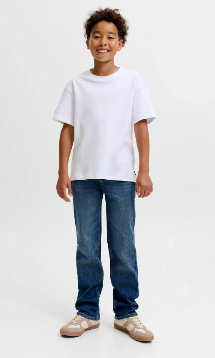 AM Kids - Jeans regular clark